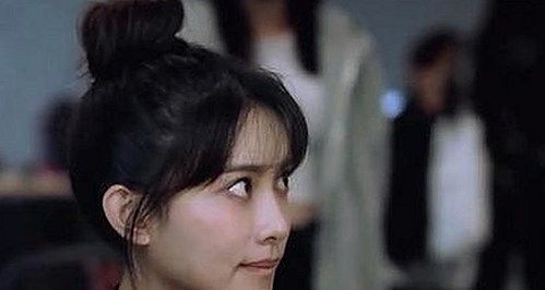 关于91禁🍆🍑🔞❌❌❌看片17cco官方版免费版的最新动态分析