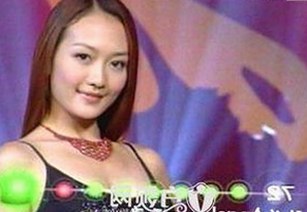 已满十八岁60分钟电视剧官方版正版下载：最新观看指南