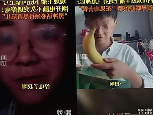已满十八岁电视剧完整版官方版下载免费版：观影选择的新趋势