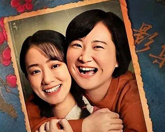 已满十八岁电视剧完整版官方版下载免费版：观影选择的新趋势