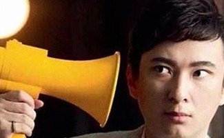 松原市18馃埐官方版：最新版本介绍与应用解析