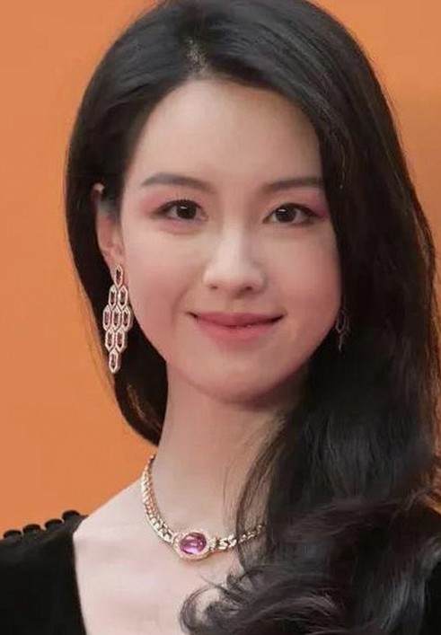 松原市18馃埐官方版：最新版本介绍与应用解析