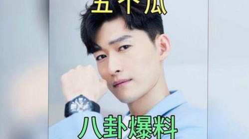 如何轻松获取香蕉视频最新版下载，畅享精彩内容