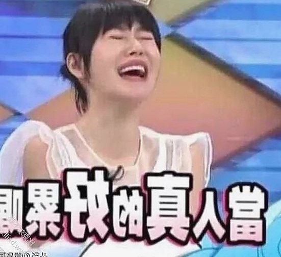 关于91禁🍆🍑🔞❌❌❌91网站官方版的最新动态与背景分析