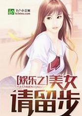 探秘晋中人物故事:如何通过www.91官方版下载了解最新动态