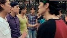 从秦皇岛市的爱液视频现象看网络内容的多元变化