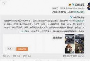 全面解析17c在线观看官方版：最新趋势与背景回顾