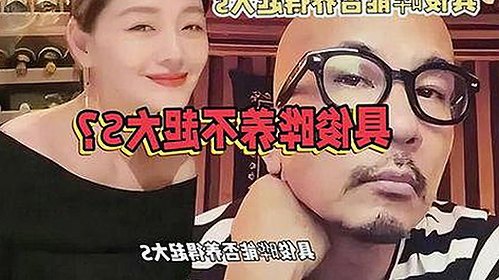 关于🔞🍌进🍑里❌❌❌面免费版官方版的合法性与安全性分析