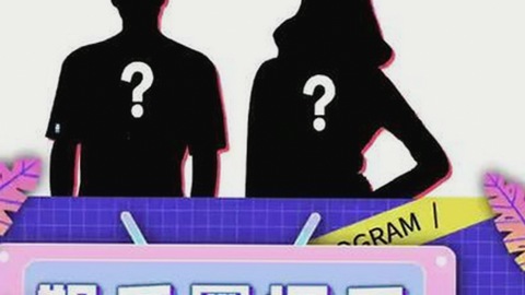 红桃视频官方版免费版:探索中国本土内容的崭新体验