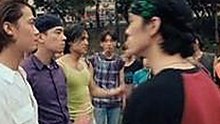 高清乱码🔞❌♋毛片：内容现象的背后反映了哪些网络文化变化？