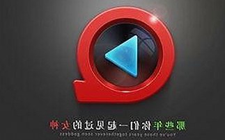 高清乱码🔞❌♋毛片：内容现象的背后反映了哪些网络文化变化？