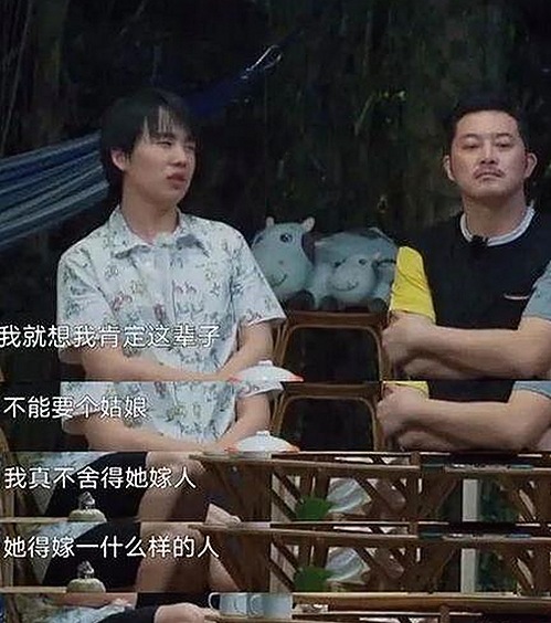 最新动态：www.91官方版下载现已全面上线，畅享优质体验