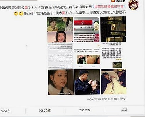 最新动态：www.91官方版下载现已全面上线，畅享优质体验