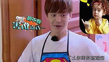 探讨高清乱码🔞❌♋免费17c官方版的现状与影响