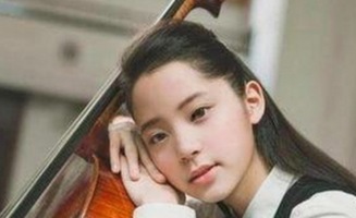 探讨高清乱码🔞❌♋免费17c官方版的现状与影响