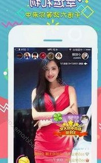 色虎最新版下载：最新版本带来更优体验