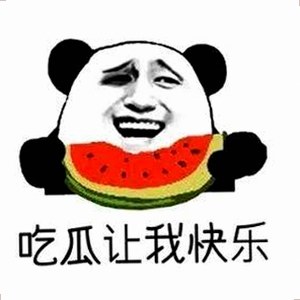探索南宁市的热点：91看片官方版带来的新体验