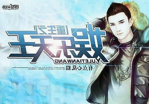 探索南宁市的热点：91看片官方版带来的新体验