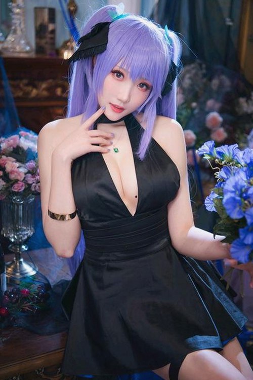 从争议到合规：小🐔🐔伸进🈲🔞🔞A官方版正版下载的最新发展