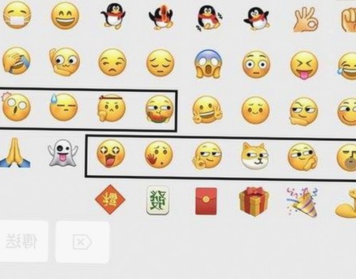 从争议到合规：小🐔🐔伸进🈲🔞🔞A官方版正版下载的最新发展
