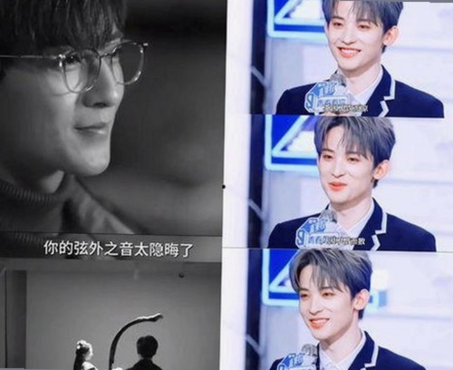 18+触摸互动游戏+黄油苹果免费版:长春市玩家体验新潮娱乐