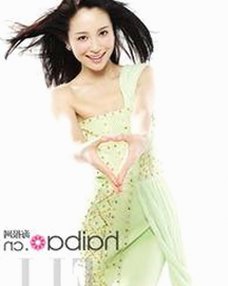 关于91 一起草wwwcom91官方版下载的最新动态