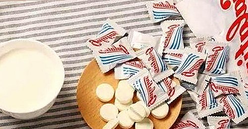 荆州市使用免费91免费版实现高效内容管理