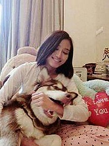 最新免费观看45分钟高清电视动漫免费版：观看体验全面升级