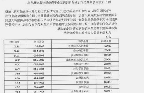 最新免费观看45分钟高清电视动漫免费版：观看体验全面升级