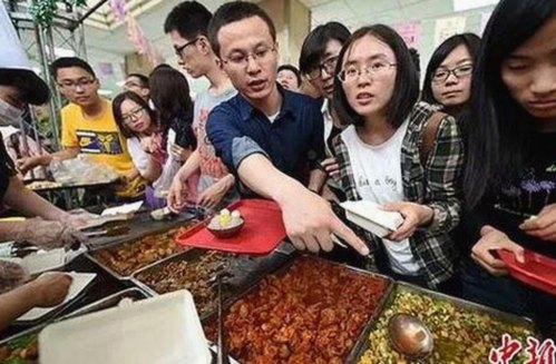 全面解析：如何安全下载www91官方版正版下载实现畅玩