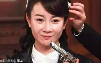 明星人物带动潮流：已满十八岁在线看电视剧最新版下载背后的故事