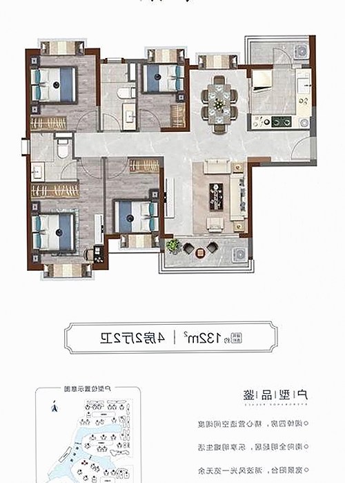 从变化到创新：黑料 官网引领清远市本土声浪的崭新时代