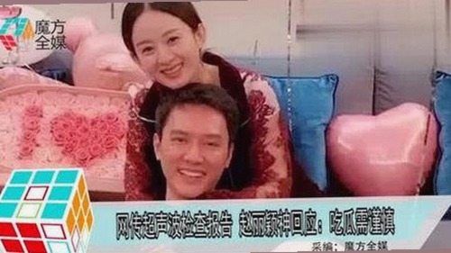 最新发布：www91官方版免费版现已全面上线，为商洛市用户提供便捷体验