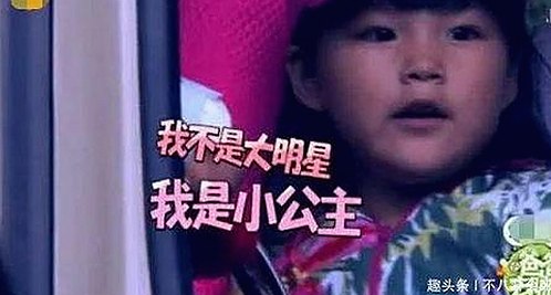 人物聚焦：从拉萨市视角看www.色😍萝网站17c官方版免费版的发展变迁