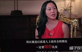 人物聚焦：从拉萨市视角看www.色😍萝网站17c官方版免费版的发展变迁