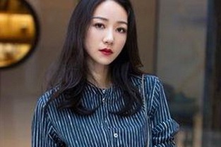 随州市用户热议：成人网最新版下载带来的全新体验