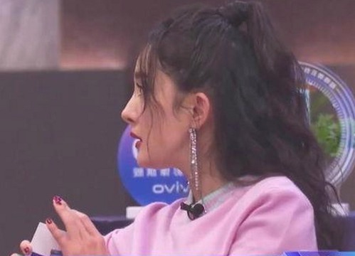 从梦想到现实：18馃埐在吉安市的发展变迁