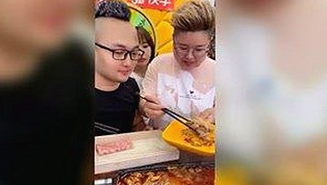 深入解析：91🍆🍑🔞❌❌❌一起草wwwcom91免费版下载的现象与影响