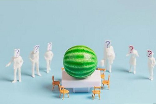 刘宇宁曝出新动态,带来关于擼擼社免费看黄 视频官方版的深度解读