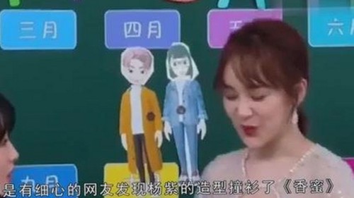 91漫画免费版：探索海口市本土文化的精彩平台