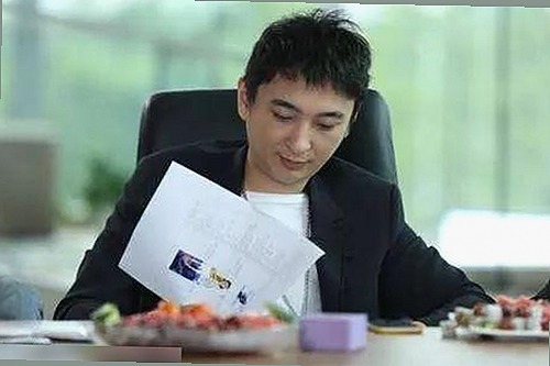 已满十八免费观看电视剧免费版官方版：畅享成人内容与合法观看指南