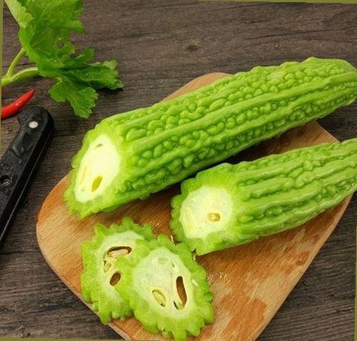 男的🈚放丄到女的最新版下载：宝鸡市用户的新选择