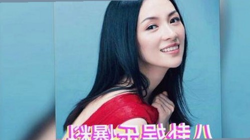 已满十八岁60分钟电视剧官方版正版下载：值得关注的高清体验