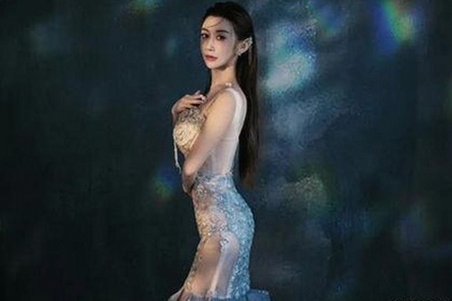 最新一个人在线观看免费高清电视剧的注官方版下载，让追剧更轻松