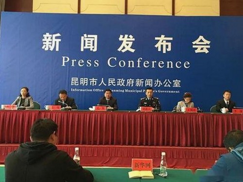 最新版本的香蕉视频最新版下载带来全新观看体验