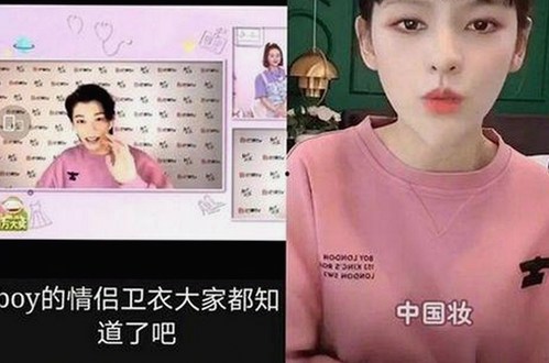 衡水市7777官方版免费版：最新资源解析与应用指南