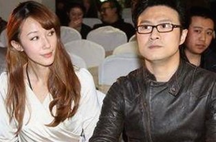 衡水市7777官方版免费版：最新资源解析与应用指南