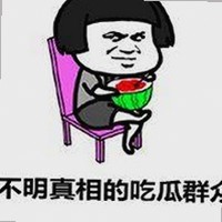 如何获取 免费观看45分钟高清电视的软件官方版？