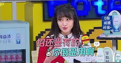 如何获取 免费观看45分钟高清电视的软件官方版？