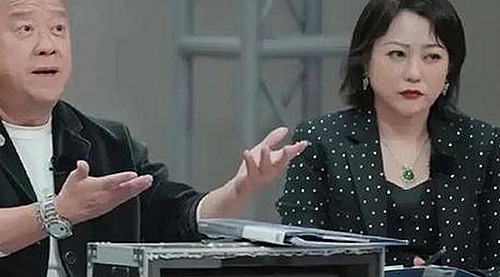 已满十八岁在线看电视剧：合法观看与内容监管的现状分析